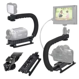 u-grip-stabilizator-do-aparatu-kamery-uchwyt-u-c
