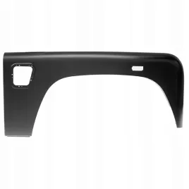 land-rover-defender-1998-2016-blotnik-bok-lewy-przedni-nowy-asb710270
