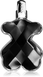 tous-loveme-onyx-edp-90-ml