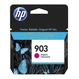 tusz-hp-903-magenta-t6l91ae