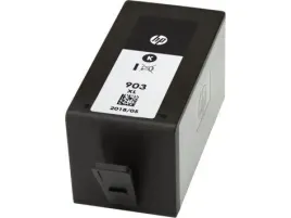 tusz-hp-903xl-black-do-officejet-pro-6960-6970
