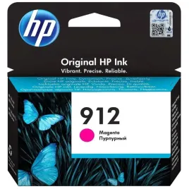 tusz-hp-912-magenta-3yl78ae