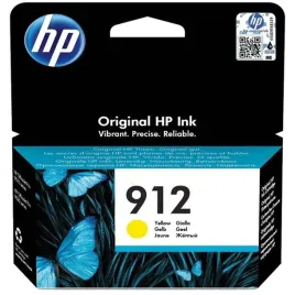 tusz-hp-912-yellow-3yl79ae