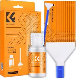 duzy-zestaw-czyszczacy-do-matrycy-aparatu-10x-pen