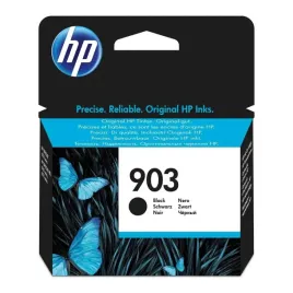 tusz-hp-903-black-t6l99ae
