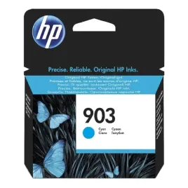 tusz-hp-903-cyan-t6l87ae