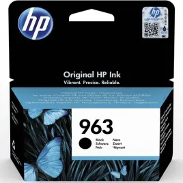 tusz-hp-963-black-3ja26ae