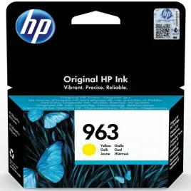 tusz-hp-963-yellow-3ja25ae