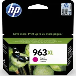 tusz-hp-963xl-magenta-3ja28ae