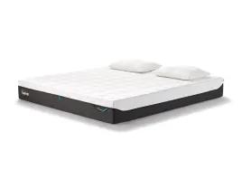 materac-tempur-pro-plus-soft-120x200