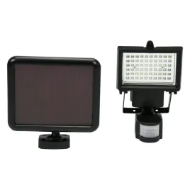 reflektor-yato-yt-81860-led-solarny-4w-380lm-czujnik-ruchu-ip44-4000k