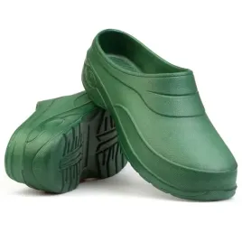buty-eva-ochronne-chodaki-kolmax-037-rozmiar-40-zielone