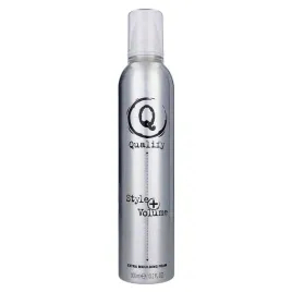 artego-qualify-pianka-do-stylizacji-wlosow-300ml