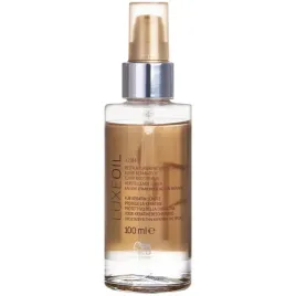wella-sp-luxe-oil-olejek-odbudowuje-regeneruje