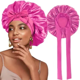 czepek-satynowy-na-wlosy-do-spania-z-opaska-turban-zapobiegajacy-puszeniu