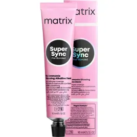 matrix-super-sync-toner-90ml-or-8p