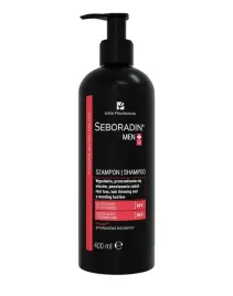 szampon-dla-mezczyzn-przeciw-wypadaniu-wlosow-seboradin-men-400-ml