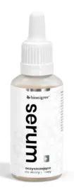 serum-oczyszczajace-do-skory-glowy-bionigree-50ml