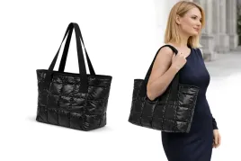 torebka-damska-pikowana-shopper-duza-elegancka-torba-klasyczna-na-ramie