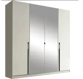 kaszmir-szafa-garderoba-uchylna-200cm-z-lustem-devil-fd