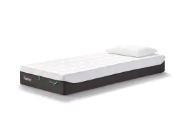 materac-tempur-pro-plus-medium-80x200