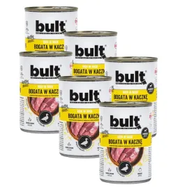 bult-mokra-karma-puszka-dla-psa-bogata-w-kaczke-6x800g