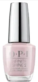 o-p-i-lakier-do-paznokci-don-t-bossanova-me-around-15ml