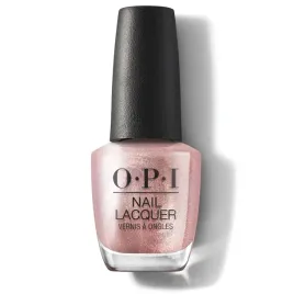 o-p-i-lakier-do-paznokci-metallic-composition-15ml