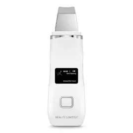 peeling-kawitacyjny-5w1-ultracare-7w-beauty-limited