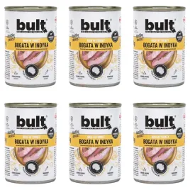bult-mokra-karma-puszka-dla-psa-bogata-w-indyka-6x800g