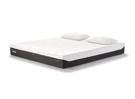 materac-tempur-pro-plus-medium-180x200
