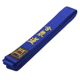 pasy-aikido-z-haftem-220-cm-niebieski
