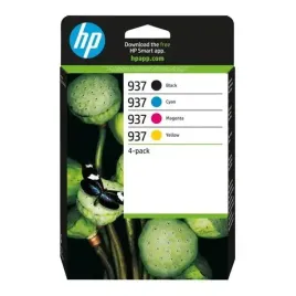 zestaw-tuszy-hp-937-cmyk