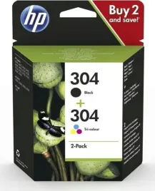 zestaw-tuszy-hp-304-cmyk-3jb05ae