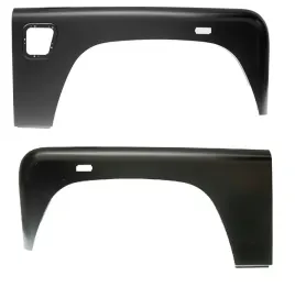 land-rover-defender-1998-2016-blotnik-bok-przedni-lewa-prawa-komplet