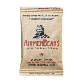cukierki-energetyczne-airmenbeans-kawowe-z-guarana-21-sztuk
