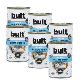 bult-mokra-karma-puszka-dla-psa-bogata-w-dorsza-6x800g