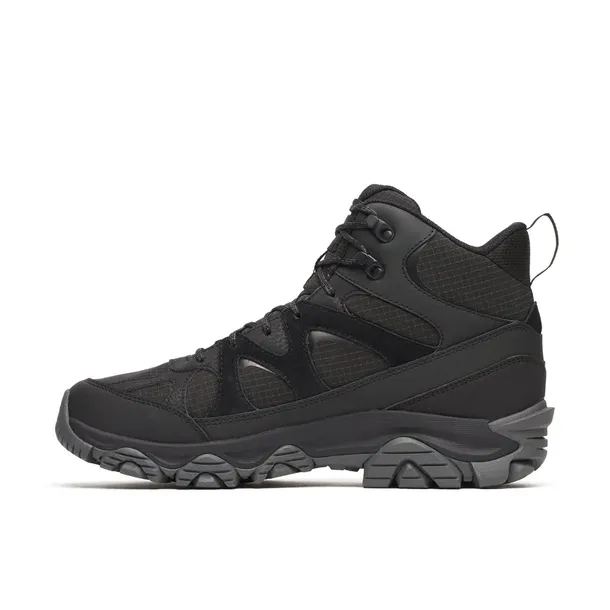 j038287-marka-merrell