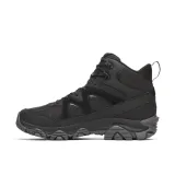 j038287-marka-merrell