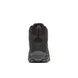 j038287-rozmiar-435