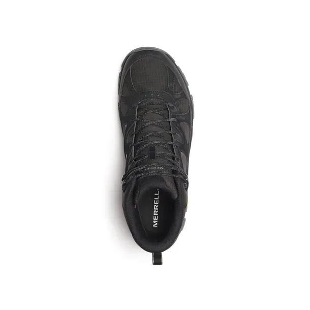 j038287-kod-producenta-j038287-marka-merrell