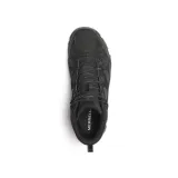 j038287-kod-producenta-j038287-marka-merrell