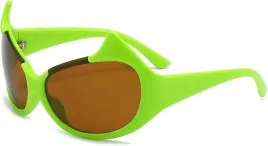 okulary-przeciwsloneczne-damskie-kocie-oczy-retro-y2k-kolorowe
