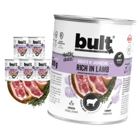 bult-mokra-karma-puszka-dla-psa-bogata-w-jagniecine-6x800g