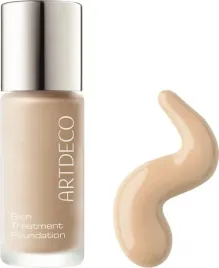 artdeco-rich-6-beige-sand-podklad-w-plynie-20-ml