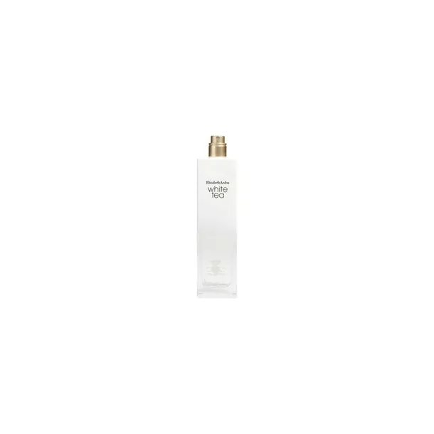 Elizabeth Arden White Tea EDT W 100 ml