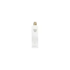 elizabeth-arden-white-tea-edt-w-100-ml