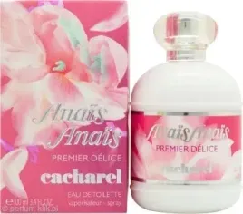 cacharel-anais-anais-premier-delice-100-ml-edt