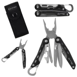 multitool-azymut-turon-z-kabura-i-karabinczykiem