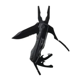 multitool-azymut-gron-z-kabura